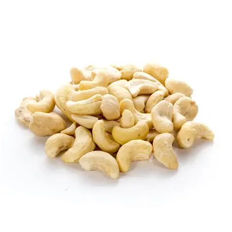 Whole Cashews